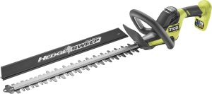 Pensasleikkuri Ryobi ONE+ RY18HT50A-0