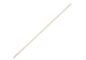 Puuvarsi Sini 150 cm