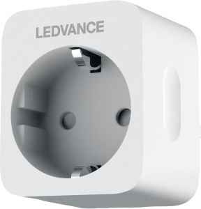 Älypistorasia Ledvance Smart+ WiFi