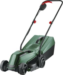 Akkuruohonleikkuri Bosch Easymover 18 32-200 4 Ah