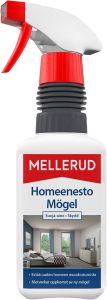 Homeenesto Suoja-aine Mellerud 500 ml