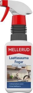 Laattasauma Puhdistaja Mellerud 500 ml