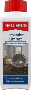 Liimatahra Poistaja Mellerud 250 ml