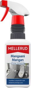 Mangaani Poistaja Mellerud 500 ml