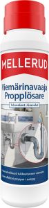 Viemärinavaaja Tehorakeet Mellerud 0,6 kg