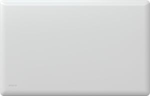 Lämmitin Nobö Top 750 W