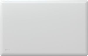 Lämmitin Nobö Top 1000 W