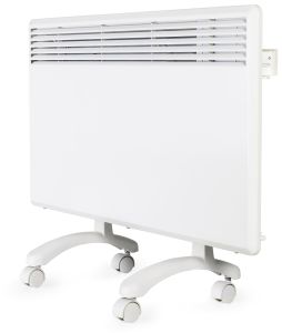 Jalat Lämmittimelle Nobö FS 40 cm