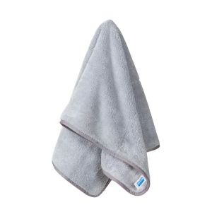 Autonkuivauspyyhe Kungs Super Dry 55 x 76 cm