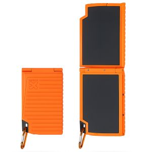 Aurinko varavirta Xtorm USB-C 4,5 W