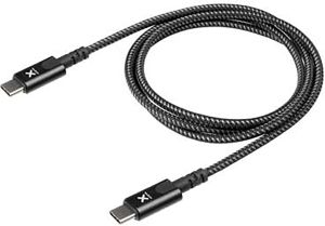 Kaapeli Xtorm Premium USB-C/USB-C 1 m