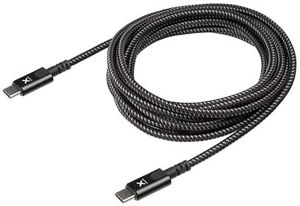 Kaapeli Xtorm Premium USB-C/USB-C 2 m