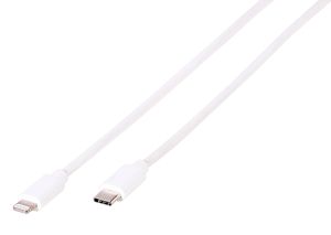 USB-C Kapeli Vivanco 2 m