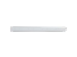 Työpistevalaisin Airam Linear 30 cm 5 W / 830