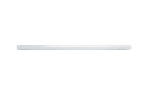 Työpistevalaisin Airam Linear 60 cm 9 W 840