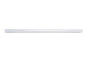 Työpistevalaisin Airam Linear 600 9 W