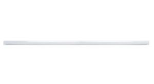 Työpistevalaisin Airam Linear 100 cm 15 W 830