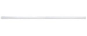 Työpistevalaisin Airam Linear 100 cm 15 W 840
