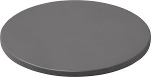 Pizzakivi Weber 26 cm lasitettu