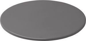 Pizzakivi Weber 36 cm lasitettu