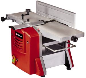 Oikotasohöylä Einhell TC-SP 204