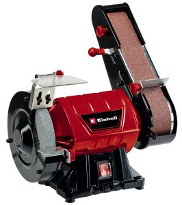 Kaksoishiomakone Einhell TC-US350