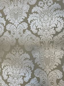 Paperitapetti Sandudd Aurora 5288-8