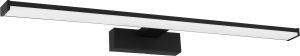 Peilivalaisin PANDELLA 1 60 cm