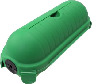 Jatkojohdon Suojakotelo IP44