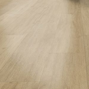 Vinyylikorkki Corkart Estoril