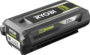 Akku Ryobi RY36B20B 36V Max Power 2Ah