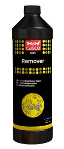 Tapetinpoistoaine Casco Remover 1 l