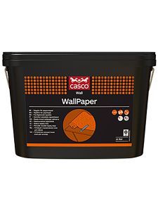 Valmisliisteri Casco Wallpaper 5 l