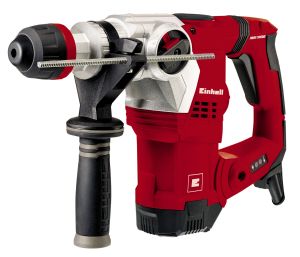 Poravasara Einhell TE-RH 32E