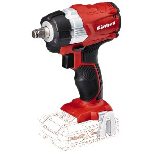 Akkupulttiväännin Einhell PXC TE-CW 18 Li-BL-Solo