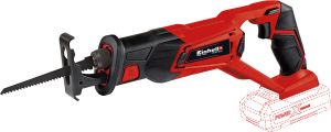 Akkupuukkosaha Einhell Power X-Change TE-AP 18  Li Solo