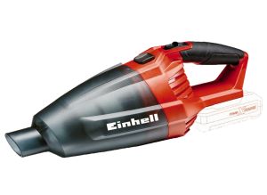 Akkuimuri Einhell PXC TE-VC 18 Li Solo