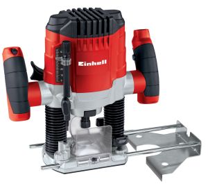 Yläjyrsin Einhell TC-RO 1155 E