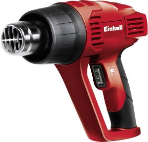 Kuumailmapuhallin Einhell TH-HA 2000/1