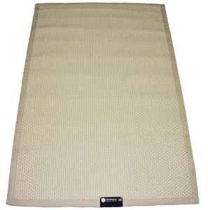 Sisalmatto Valley 120 x 180 cm