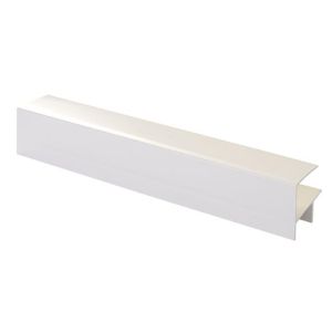 Sokkelin kulmapala Maler 150 mm
