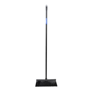 Kiinteistöharja Sini Roima 40 cm