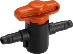 Säätöventtiili Gardena Micro-Drip