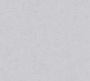 Kuitutapetti Titanium 3 Harmaa 38197-2
