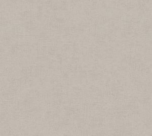 Kuitutapetti Titanium 3 Hiekka 38197-6