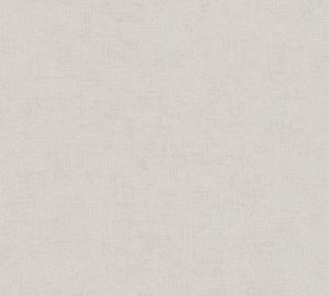 Kuitutapetti Titanium 3 Vaalea Beige 38198-1