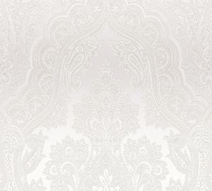 Kuitutapetti My Home My Spa Katariina Harmaa 38708-4