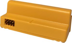 Lukkomoduuli Yale Access