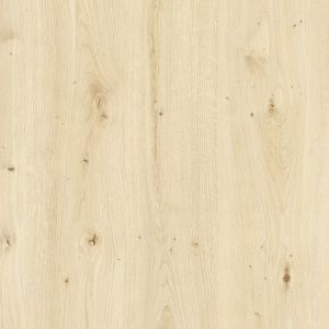 Kontaktimuovi Scandinavian Oak 45 x 200 cm