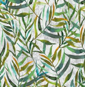 Kontaktimuovi Lorina 45 x 200 cm